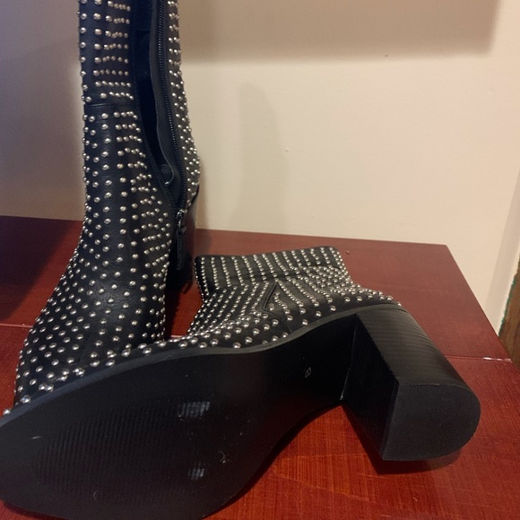 Brand New Never worn - Picture 4 of 4